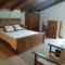 Ollagua casa con pileta Villa Ventana