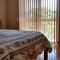 Foto: Estrelatto Residence 18/33