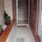 Foto: Estrelatto Residence 19/33