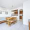 Apto Villa Sirena Vista Jardin