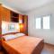 Apartments Maras