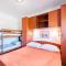 Apartments Maras