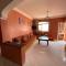 Apartment with Terrace near the beach tamraght taghazout A8