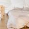 Glamping Drina Riverzone