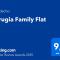 Perugia Family Flat