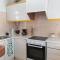 Montes de Alvor - 1Bdr - 5 min from the Beach
