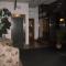 Hotel Annahof