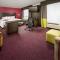 Hampton Inn & Suites - Buffalo Airport