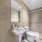 UrbanStays Dubai - Downtown Views II - 迪拜 UrbanStays Dubai - Downtown Views II - 迪拜