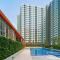 2BR - MRT Lak Song 5 Minute - Garden-Gym-Pool-wifi - Ban Khlong Khwang Klang