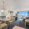 Yachtsman Oceanfront Resort - Myrtle Beach