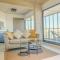 MODERNO loft a 5 minutos de Puerto Madero 10C