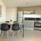 MODERNO loft a 5 minutos de Puerto Madero 10C