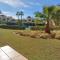 2 Bed Apt -Pool Access-WalkingDistanceToTheBeach - Los Alcázares
