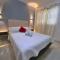 HOTEL VILLA CAMPESTRE AVENTUREROS