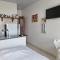 Residencial Dom Fernando
