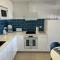 Apartamento Tamaran Sky