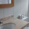 Foto: Estrelatto Residence 25/33