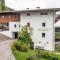Grotthof