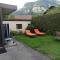 Maison Sallanches 12 couchages