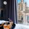 Meo Design Suites & Spa