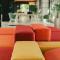 ibis Styles Lisboa Aeroporto