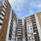 Apartman Royal 1