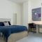 For Students Only Spacious Studios and Apartments at Radford Mill in Nottingham - Nottingham