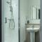 For Students Only Spacious Studios and Apartments at Radford Mill in Nottingham - Nottingham
