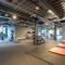 For Students Only Spacious Studios and Apartments at Radford Mill in Nottingham - Nottingham