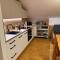 Apartmenthaus Ferdinand - Zell am Ziller