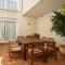 Comfortable House in Sitges with Shared Pool