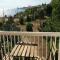 Comfortable House in Sitges with Shared Pool