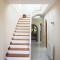 Comfortable House in Sitges with Shared Pool