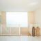 Comfortable House in Sitges with Shared Pool