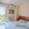 Comfortable House in Sitges with Shared Pool