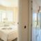Comfortable House in Sitges with Shared Pool