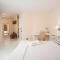 Comfortable House in Sitges with Shared Pool