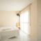 Comfortable House in Sitges with Shared Pool