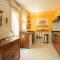 Comfortable House in Sitges with Shared Pool