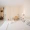 Comfortable House in Sitges with Shared Pool