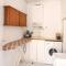 Comfortable House in Sitges with Shared Pool
