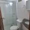Residencial Dom Fernando