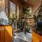 Gstaad Paradise View Chalet with Jacuzzi