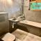 Gstaad Paradise View Chalet with Jacuzzi