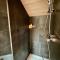 Gstaad Paradise View Chalet with Jacuzzi