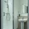 For Students Only Spacious Studios and Apartments at Radford Mill in Nottingham - Nottingham