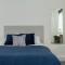 For Students Only Spacious Studios and Apartments at Radford Mill in Nottingham - Nottingham
