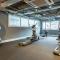 For Students Only Spacious Studios and Apartments at Radford Mill in Nottingham - Nottingham