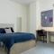 For Students Only Spacious Studios and Apartments at Radford Mill in Nottingham - Nottingham